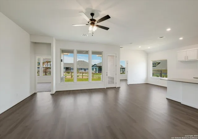 2nd image of 12113 Vine Blossom, Schertz, TX 78154 | MLS# 1783002