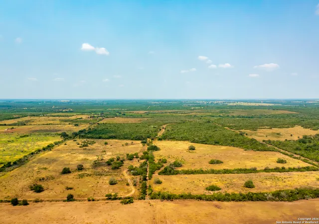 1st image of 3698 Viggo Rd, Beeville, TX 78102 | MLS# 1783106