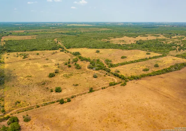 21st image of 3698 Viggo Rd, Beeville, TX 78102 | MLS# 1783106