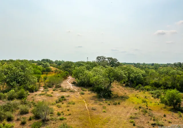 5th image of 3698 Viggo Rd, Beeville, TX 78102 | MLS# 1783106