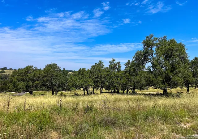 Photo 3 of Land for sale at Lot 94 Loma Vista Ranch, Kerrville, TX 78028 | MLS# 1783567 | Listing updated on 2025-12-31