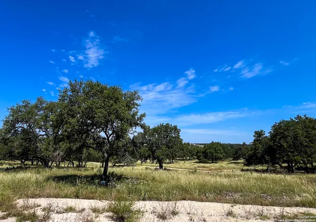 Photo 3 of Land for sale at Lot 94 Loma Vista Ranch, Kerrville, TX 78028 | MLS# 1783567 | Listing updated on 2025-12-31