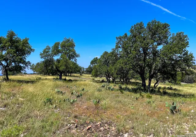 Photo 4 of Land for sale at Lot 94 Loma Vista Ranch, Kerrville, TX 78028 | MLS# 1783567 | Listing updated on 2025-12-31
