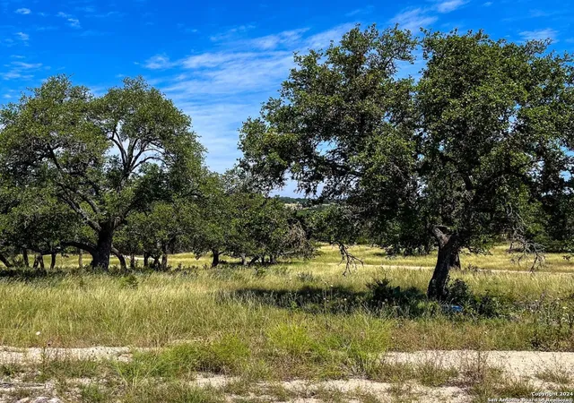 Photo 1 of Land for sale at Lot 94 Loma Vista Ranch, Kerrville, TX 78028 | MLS# 1783567 | Listing updated on 2025-12-31