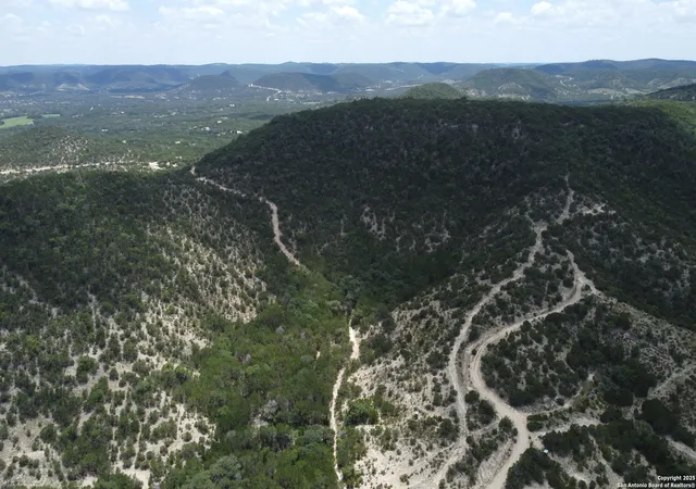 Photo 1 of Land for sale at Aztec, Tarpley, TX 78883 | MLS# 1783608 | Listing updated on 2025-10-23