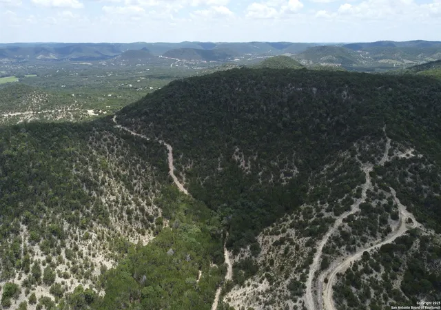 Photo 2 of Land for sale at Aztec, Tarpley, TX 78883 | MLS# 1783608 | Listing updated on 2025-10-23