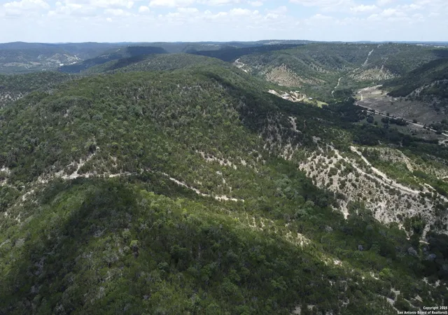 Photo 3 of Land for sale at Aztec, Tarpley, TX 78883 | MLS# 1783608 | Listing updated on 2025-10-23