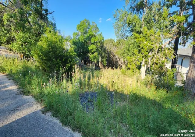Photo 2 of Land for sale at 1697 Winding Creek, Spring Branch, TX 78070 | MLS# 1784277 | Listing updated on 2026-06-30
