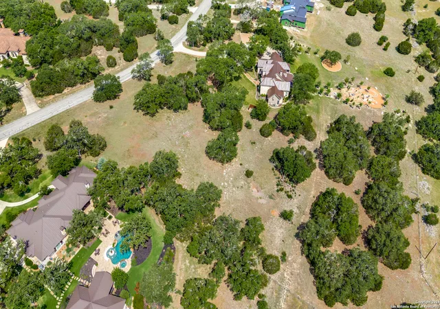 Photo 2 of Land for sale at 59 River Crossing, Boerne, TX 78006 | MLS# 1784418 | Listing updated on 2025-07-01