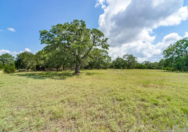 Photo 3 of Land for sale at 59 River Crossing, Boerne, TX 78006 | MLS# 1784418 | Listing updated on 2025-07-01