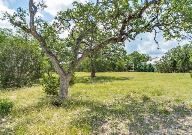 Photo 3 of Land for sale at 59 River Crossing, Boerne, TX 78006 | MLS# 1784418 | Listing updated on 2025-07-01