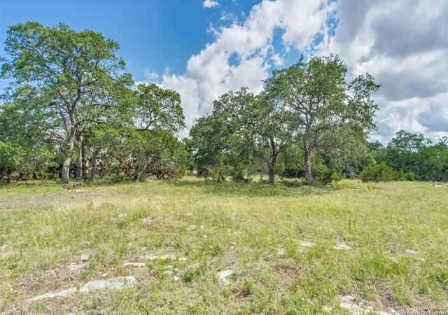 Photo 4 of Land for sale at 59 River Crossing, Boerne, TX 78006 | MLS# 1784418 | Listing updated on 2025-07-01