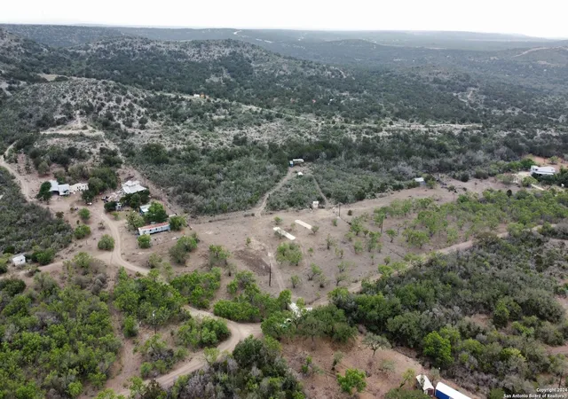 Photo 2 of Sale Pending at 228 Private Rd 2431, Uvalde, TX 78801 | MLS# 1784827 | Listing updated on 2025-10-15