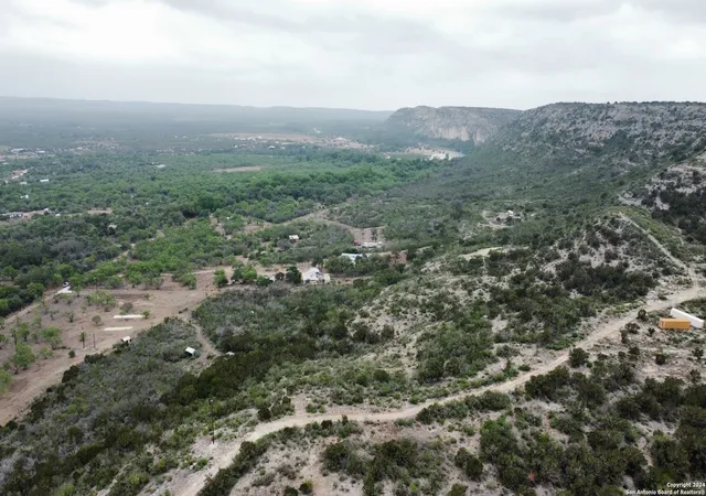Photo 3 of Sale Pending at 228 Private Rd 2431, Uvalde, TX 78801 | MLS# 1784827 | Listing updated on 2025-10-15