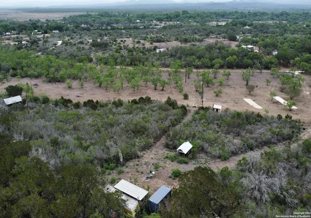 Photo 3 of Sale Pending at 228 Private Rd 2431, Uvalde, TX 78801 | MLS# 1784827 | Listing updated on 2025-10-15