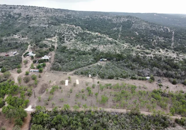 Photo 1 of Sale Pending at 228 Private Rd 2431, Uvalde, TX 78801 | MLS# 1784827 | Listing updated on 2025-10-15