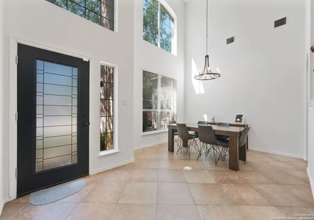 Photo 3 of Single family home for sale at 614 Cypress Trail, San Antonio, TX 78256 | MLS# 1784908 | Listing updated on 2026-06-04