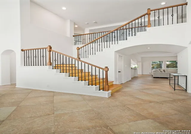 Photo 3 of Single family home for sale at 614 Cypress Trail, San Antonio, TX 78256 | MLS# 1784908 | Listing updated on 2026-06-04
