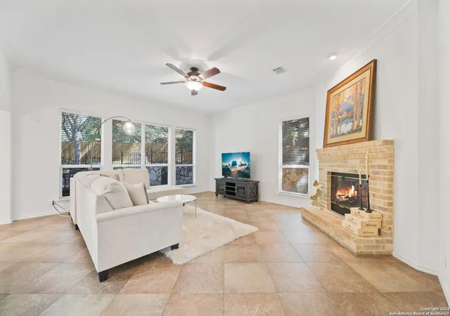 Photo 4 of Single family home for sale at 614 Cypress Trail, San Antonio, TX 78256 | MLS# 1784908 | Listing updated on 2026-06-04