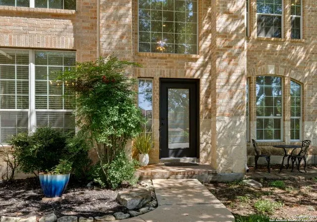 Photo 2 of Single family home for sale at 614 Cypress Trail, San Antonio, TX 78256 | MLS# 1784908 | Listing updated on 2026-06-04