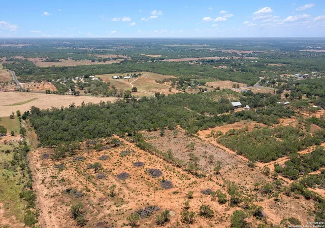 Homes for sale in Somerset, TX | 19366 Benton City Rd, Somerset, TX 78069 | MLS# 1785060
