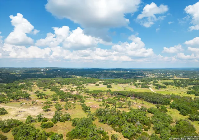 Homes for sale in Canyon Lake, TX | 1050 Deer Run Pass, Canyon Lake, TX 78133 | MLS# 1785072