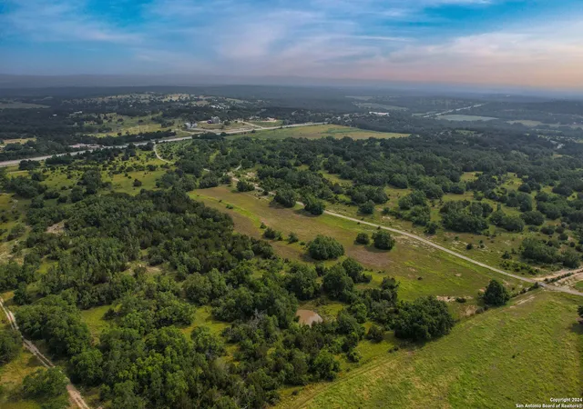 Land for sale at 5271 Hwy 290, Hye, TX 78635 | MLS# 1785945
