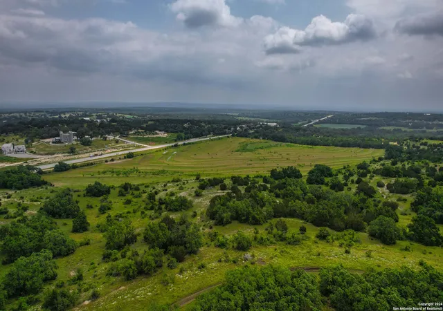 Photo 3 of Land for sale at 5271 Hwy 290, Hye, TX 78635 | MLS# 1785945 | Listing updated on 2025-04-21
