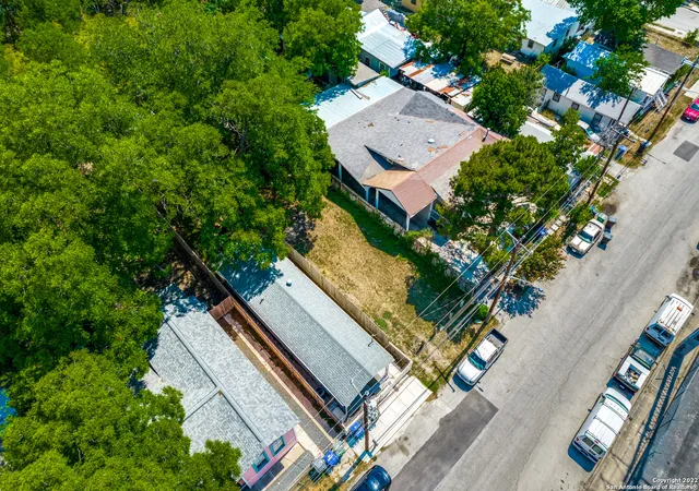 3rd image of 216 Sherman, San Antonio, TX 78202 | MLS# 1786730