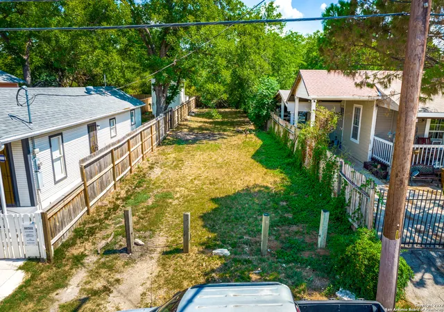1st image of 216 Sherman, San Antonio, TX 78202 | MLS# 1786730