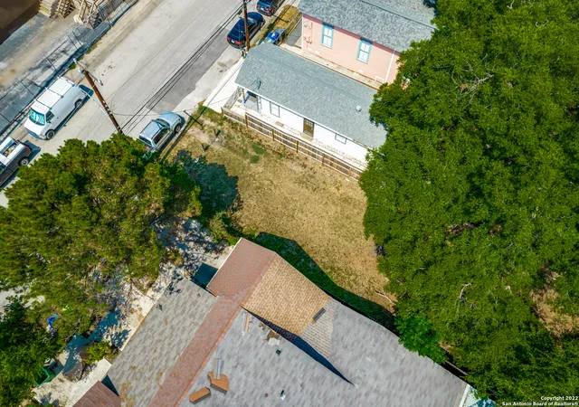 4th image of 216 Sherman, San Antonio, TX 78202 | MLS# 1786730
