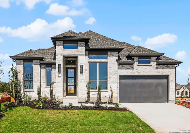 1st image of 5743 Ryder Road, New Braunfels, TX 78130 | MLS# 1786782