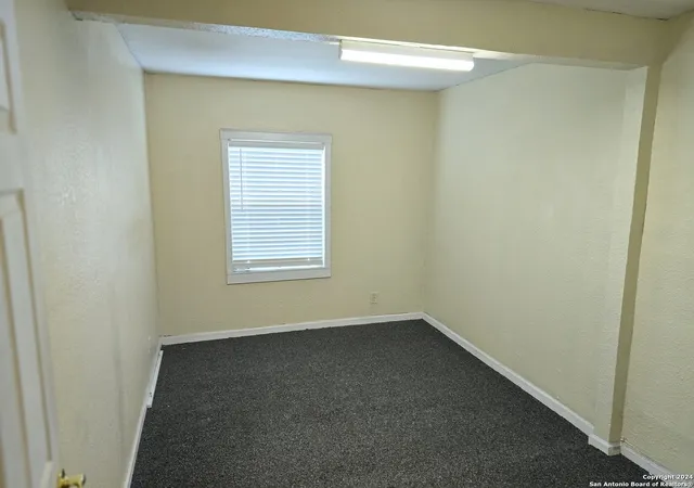Photo 3 of Single family home for sale at 411 Kathy Dr, San Antonio, TX 78223 | MLS# 1786842 | Listing updated on 2025-11-26