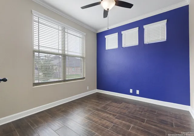 Photo 1 of Single family home for sale at 313 Canon Hl Dr, Spring Branch, TX 78070 | MLS# 1787011 | Listing updated on 2025-03-04