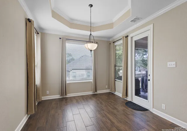 Photo 2 of Single family home for sale at 313 Canon Hl Dr, Spring Branch, TX 78070 | MLS# 1787011 | Listing updated on 2025-03-04
