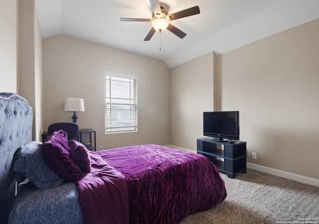 Photo 3 of Single family home for sale at 313 Canon Hl Dr, Spring Branch, TX 78070 | MLS# 1787011 | Listing updated on 2025-03-04