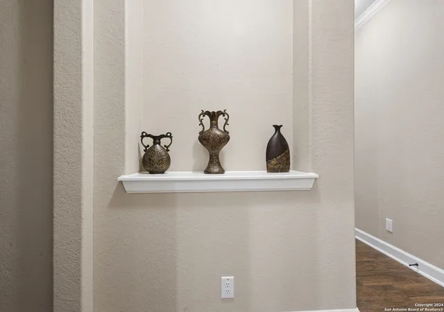 Photo 4 of Single family home for sale at 313 Canon Hl Dr, Spring Branch, TX 78070 | MLS# 1787011 | Listing updated on 2025-03-04