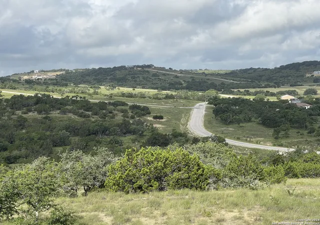 Photo 2 of Land for sale at 000 Lot43 Majestic Creek Dr, Blanco, TX 78606 | MLS# 1787323 | Listing updated on 2026-07-23