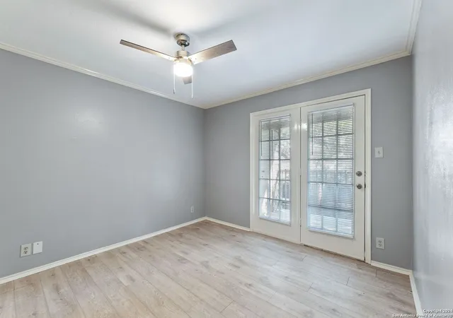 Photo 3 of Condo for sale at 8655 Datapoint Dr #212, San Antonio, TX 78229 | MLS# 1787645 | Listing updated on 2025-11-24