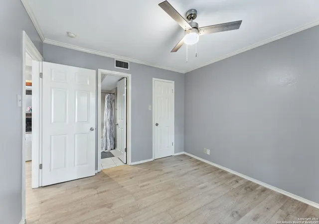 Photo 3 of Condo for sale at 8655 Datapoint Dr #212, San Antonio, TX 78229 | MLS# 1787645 | Listing updated on 2025-11-24