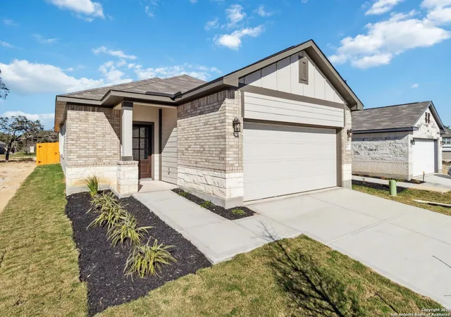 1st image of 14919 Fischer Garden, San Antonio, TX 78253 | MLS# 1787709