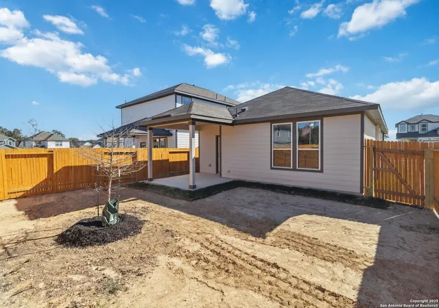 25th image of 14919 Fischer Garden, San Antonio, TX 78253 | MLS# 1787709