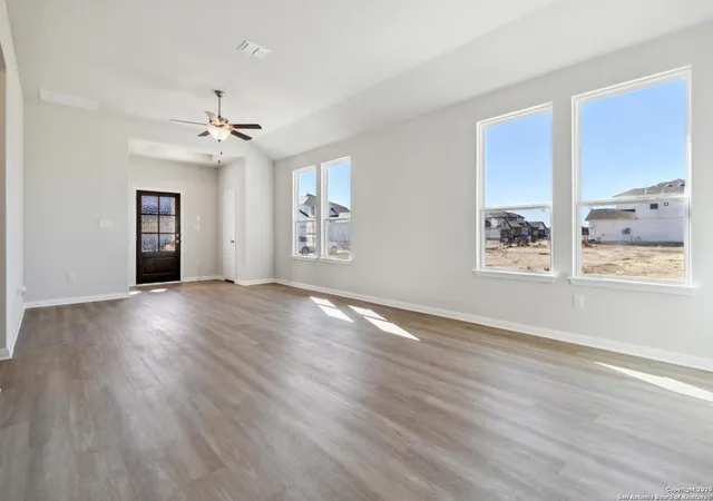 3rd image of 14919 Fischer Garden, San Antonio, TX 78253 | MLS# 1787709