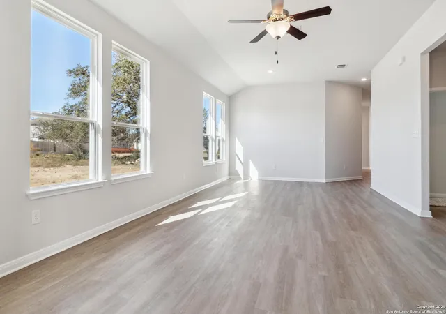 4th image of 14919 Fischer Garden, San Antonio, TX 78253 | MLS# 1787709