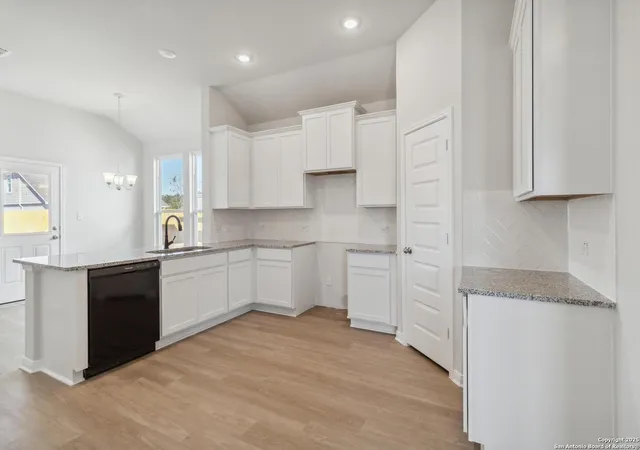 5th image of 14919 Fischer Garden, San Antonio, TX 78253 | MLS# 1787709