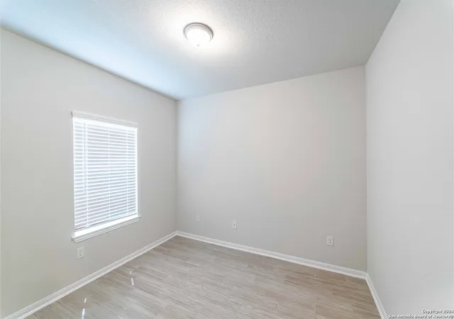 Photo 2 of Sale Pending at 910 Dust Devil, New Braunfels, TX 78130 | MLS# 1788052 | Listing updated on 2025-12-23