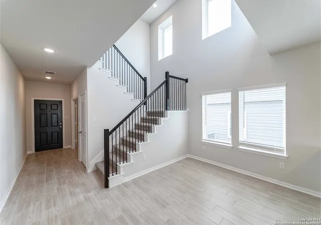 Photo 3 of Sale Pending at 910 Dust Devil, New Braunfels, TX 78130 | MLS# 1788052 | Listing updated on 2025-12-23