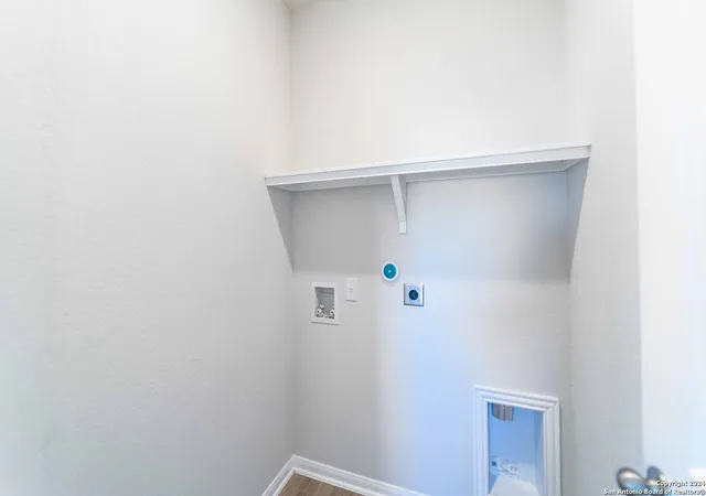 13th image of 3569 Alto Stratus, New Braunfels, TX 78130 | MLS# 1788096