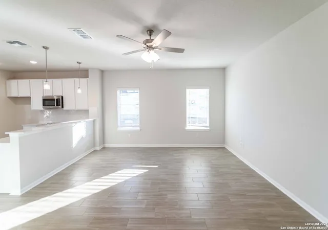 3rd image of 3569 Alto Stratus, New Braunfels, TX 78130 | MLS# 1788096