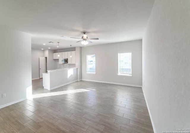 2nd image of 3569 Alto Stratus, New Braunfels, TX 78130 | MLS# 1788096